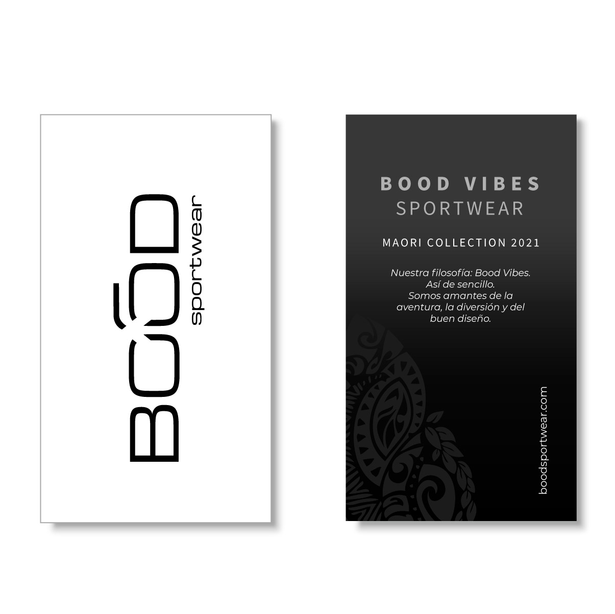 branding-bood-3