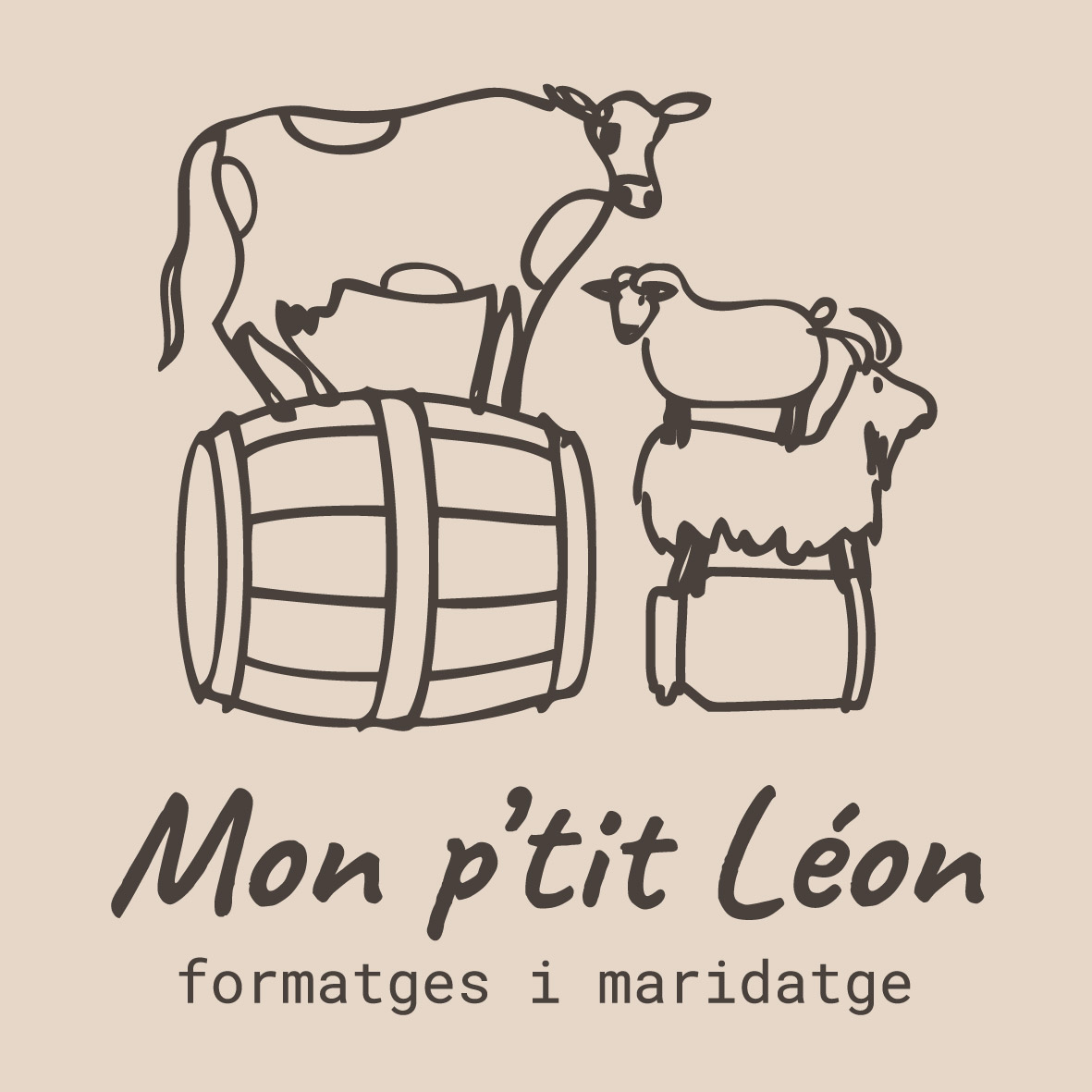 logo-mon-petit-leon-portfoli